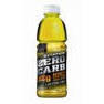 Протеин QNT Metapure ZERO CARB (500ml)